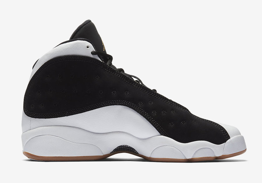 Air-Jordan-13-City-of-Flight-439358-021-Side.jpg