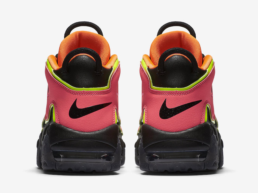Nike-Air-More-Uptempo-Hot-Punch-917593-002-Heel.jpg