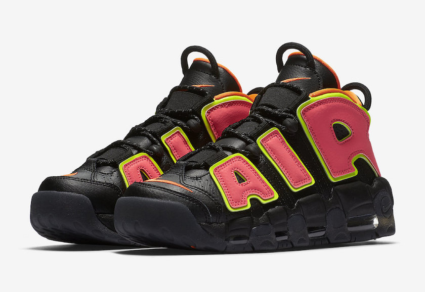 Nike-Air-More-Uptempo-Hot-Punch-917593-002-Release-Date.jpg