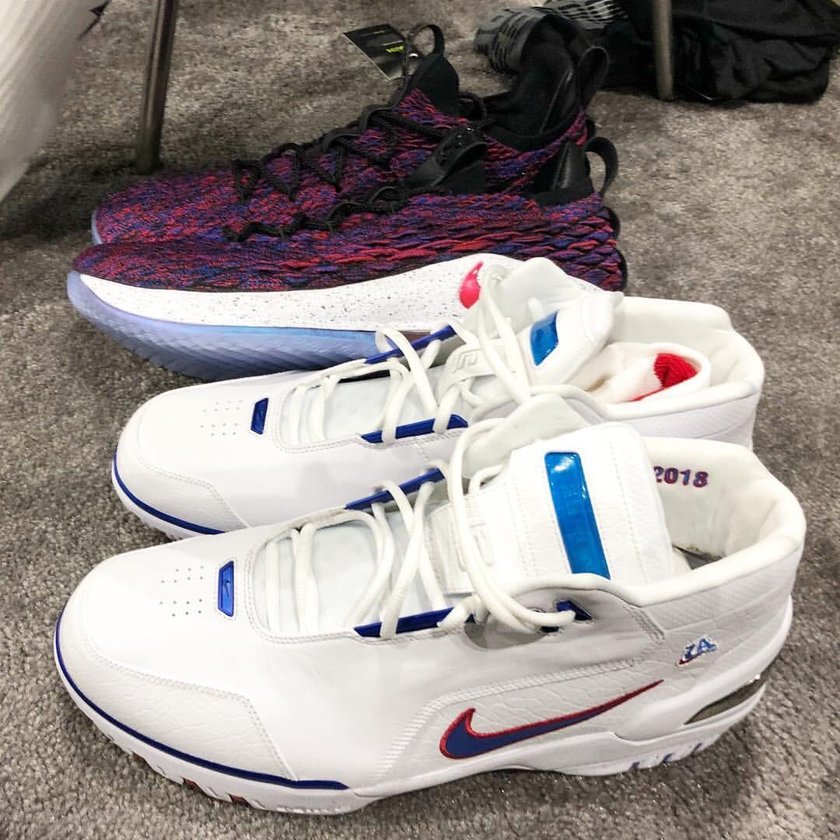 Nike-Air-Zoom-Generation-LA-All-Star-2018.jpg