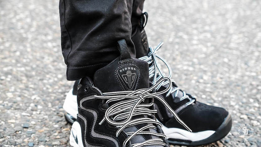 Nike-Air-Pippen-Black-Anthracite-Vast-Grey-On-Foot-5.jpg
