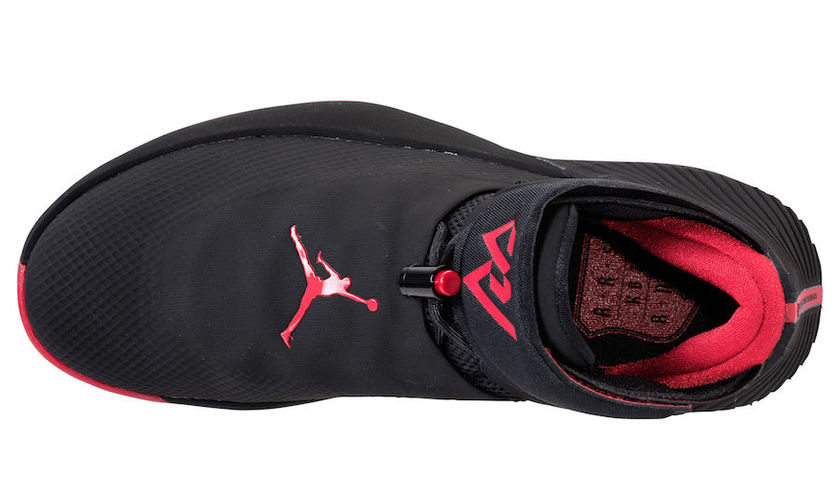 Jordan-Why-Not-Zer0.1-Bred-AA2510-007-Top-Insole.jpg