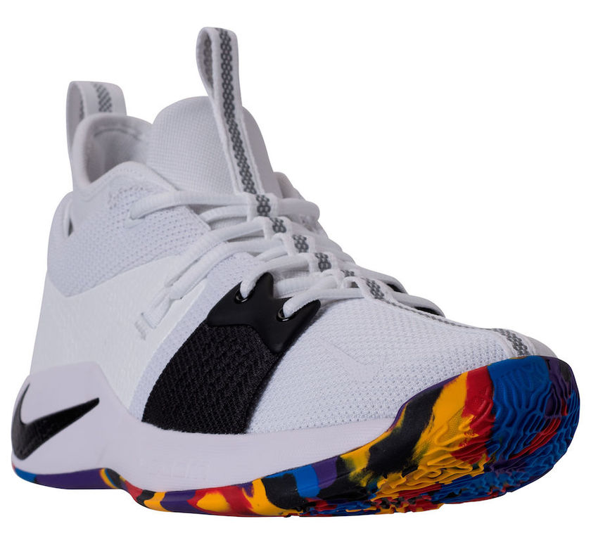 Nike-PG-2-TS-NCAA-AJ5163-100.jpg
