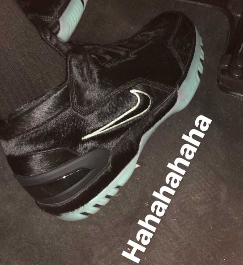 Nike-Air-Zoom-Generation-Pony-Hair-Glow.jpg