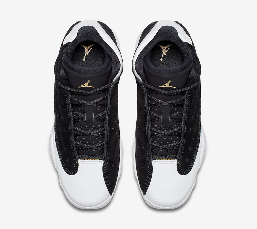 Air-Jordan-13-City-of-Flight-439358-021-Top-Insole.jpg