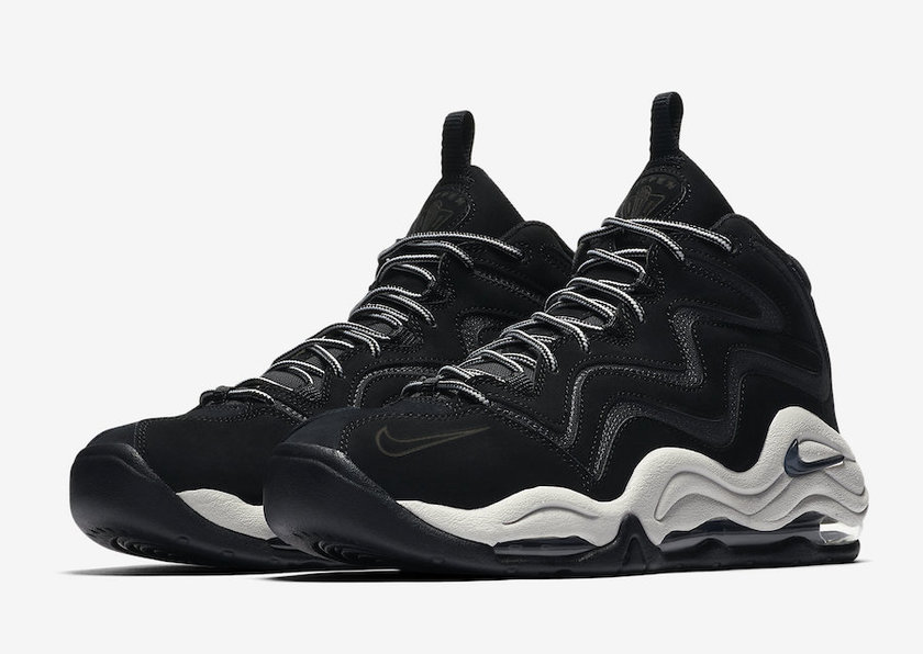 Nike-Air-Pippen-Black-Anthracite-Vast-Grey-325001_004-Release-Date.jpg