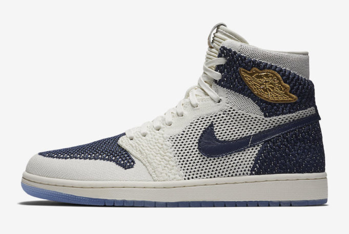 air-jordan-1-flyknit-re2pect-2-1-681x456.jpg
