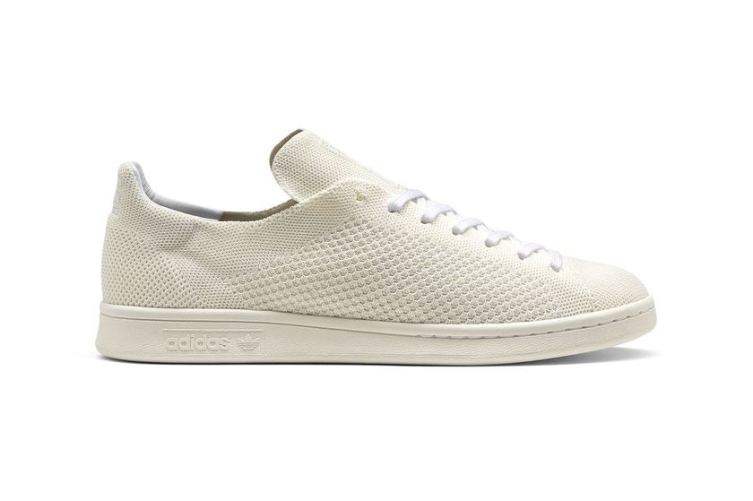 pharrell-adidas-originals-blank-canvas-holi-3.jpg