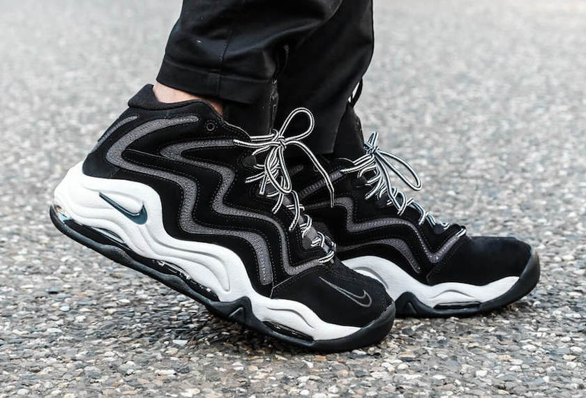 Nike-Air-Pippen-Black-Anthracite-Vast-Grey-On-Foot-1.jpg