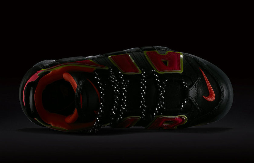 Nike-Air-More-Uptempo-Hot-Punch-917593-002-3M-Reflective-Laces.jpg