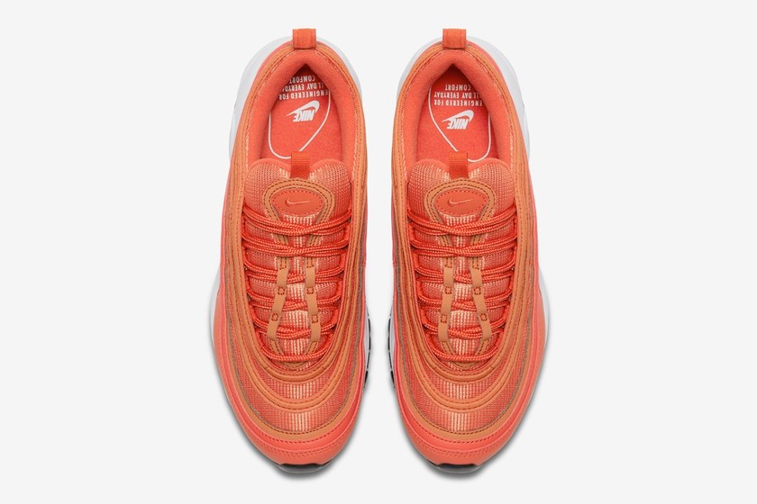 nike-air-max-97-orange-2.jpg