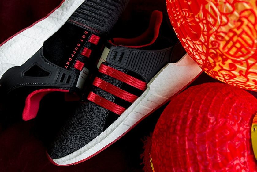 adidas-originals-eqt-support-93-17-yuanxiao-4.jpg