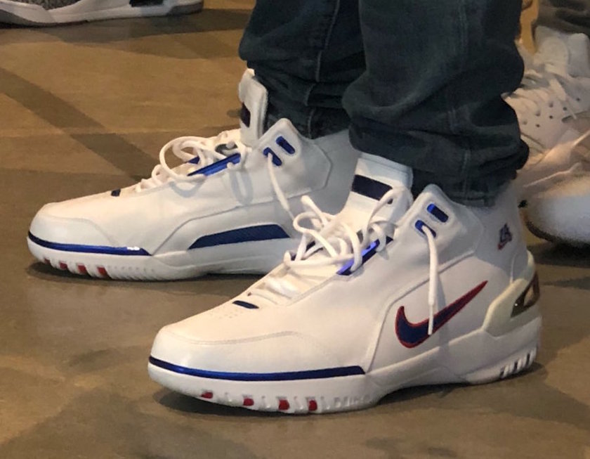LA-Nike-Air-Zoom-Generation-All-Star.jpg