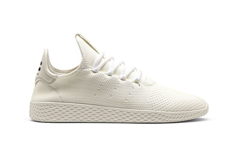 pharrell-adidas-originals-blank-canvas-holi-5.jpg