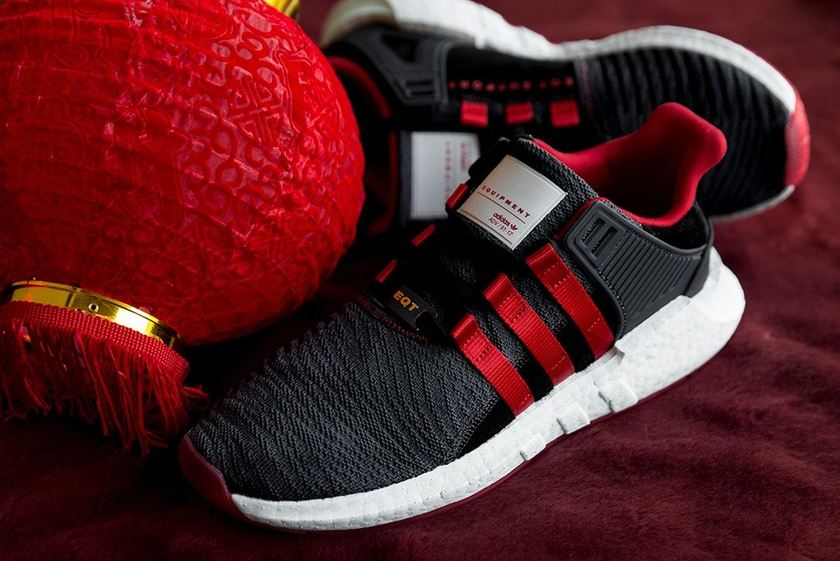 adidas-originals-eqt-support-93-17-yuanxiao-2.jpg