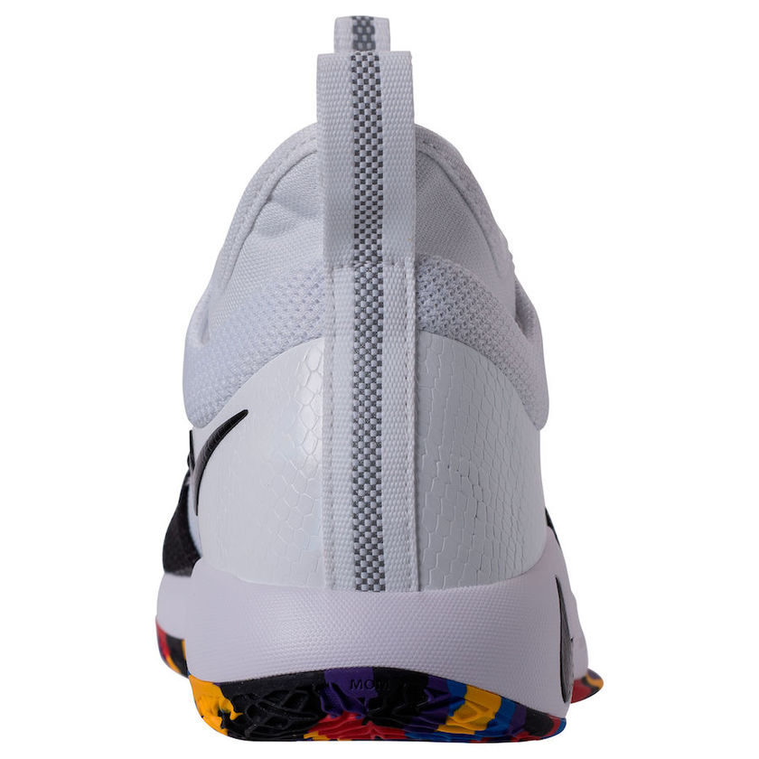 Nike-PG-2-TS-NCAA-AJ5163-100-Heel.jpg