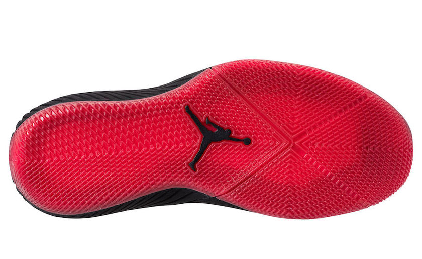 Jordan-Why-Not-Zer0.1-Bred-AA2510-007-Outsole.jpg
