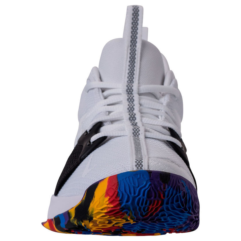 Nike-PG-2-TS-NCAA-AJ5163-100-Front.jpg