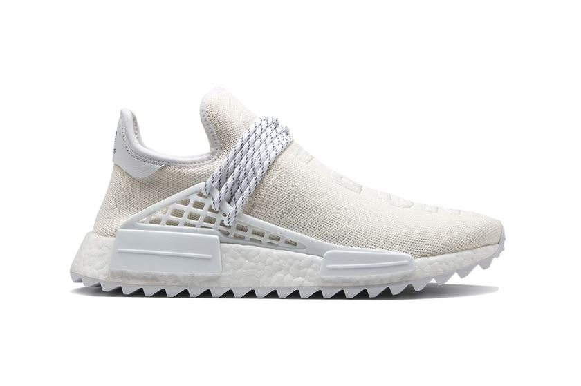 pharrell-adidas-originals-blank-canvas-holi-1.jpg