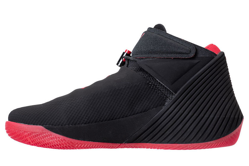 Jordan-Why-Not-Zer0.1-Bred-AA2510-007-Side.jpg