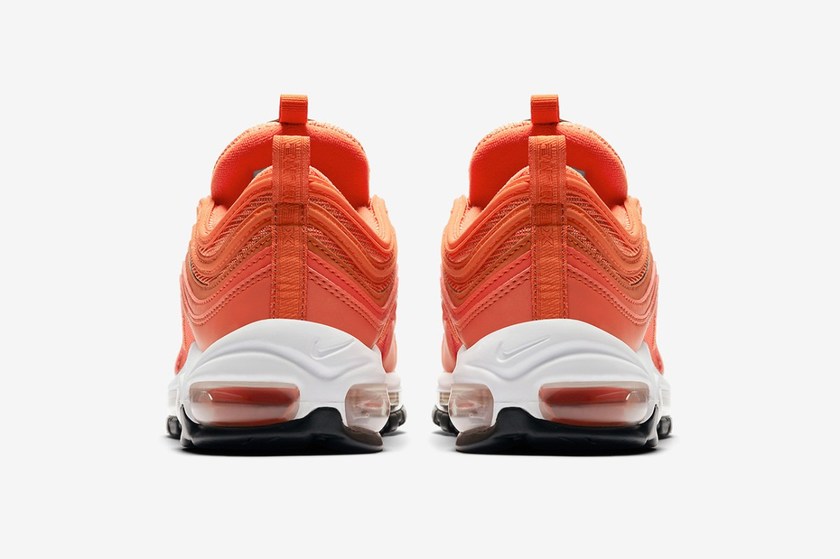 nike-air-max-97-orange-3.jpg