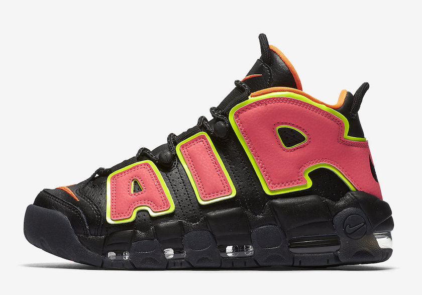 Nike-Air-More-Uptempo-Hot-Punch-917593-002.jpg