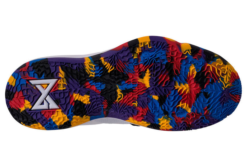 Nike-PG-2-TS-NCAA-AJ5163-100-Outsole.jpg