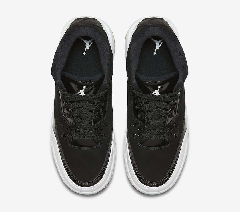 Air-Jordan-3-GS-Black-White-Gum-441140-022-Top-Insole.jpg