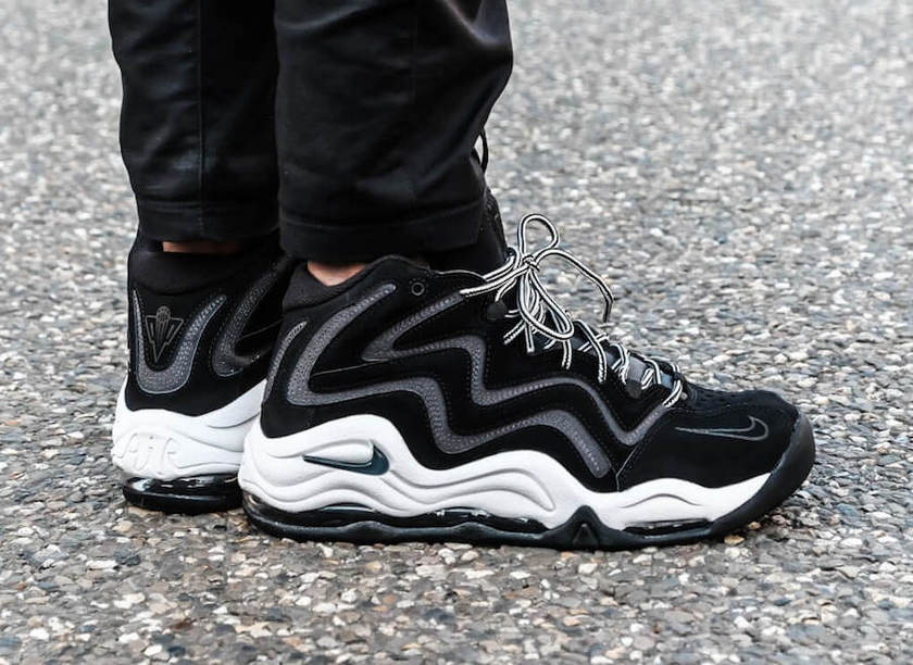 Nike-Air-Pippen-Black-Anthracite-Vast-Grey-On-Foot.jpg
