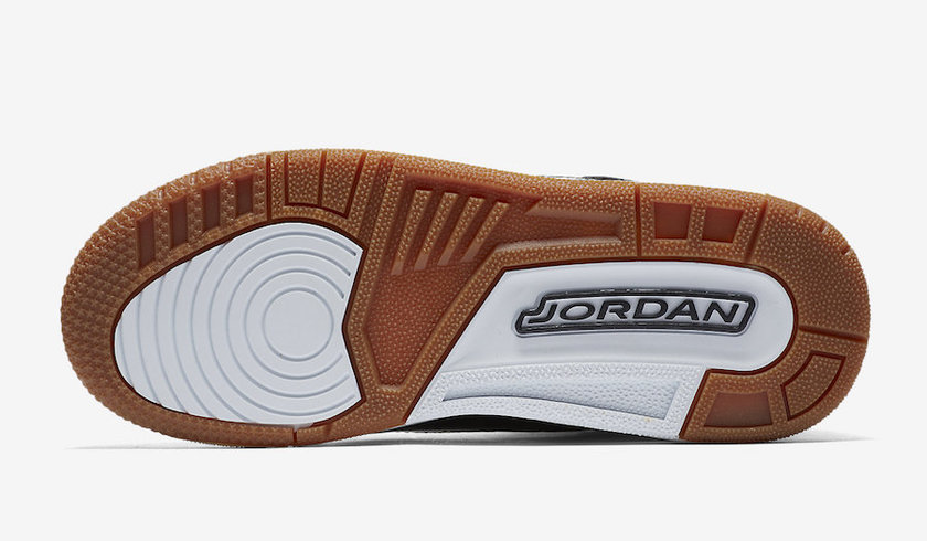 Air-Jordan-3-GS-Black-White-Gum-441140-022-Outsole.jpg