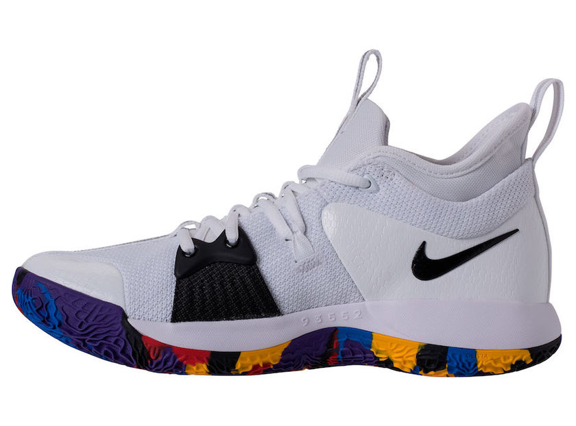 Nike-PG-2-TS-NCAA-AJ5163-100-Side.jpg