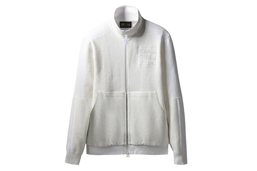 pharrell-adidas-originals-blank-canvas-holi-7.jpg