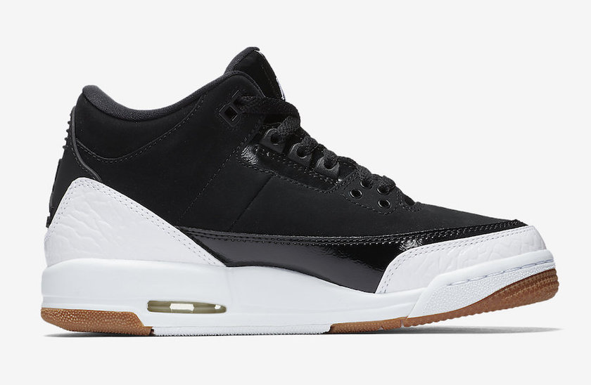 Air-Jordan-3-GS-Black-White-Gum-441140-022-Side.jpg