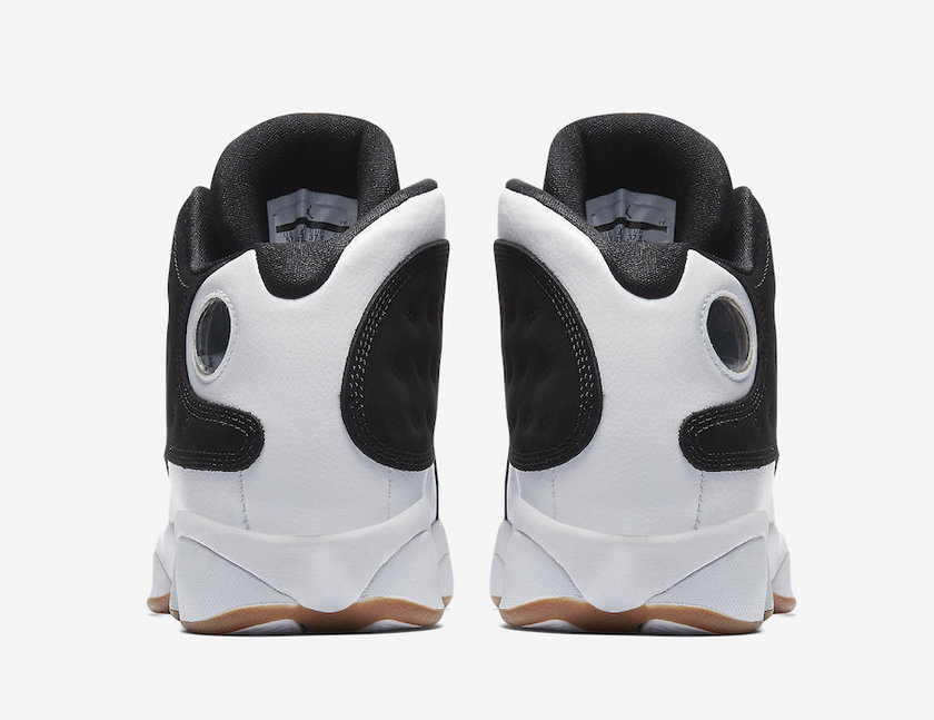 Air-Jordan-13-City-of-Flight-439358-021-Heel.jpg