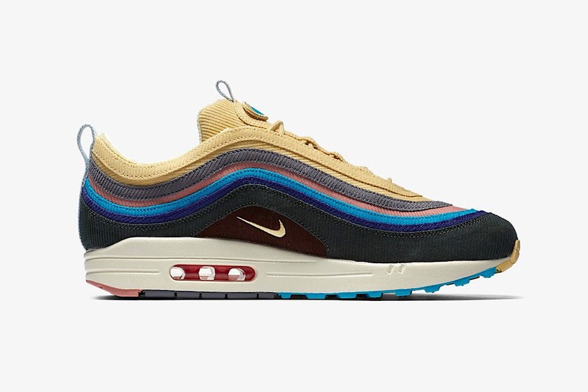 sean-wotherspoon-nike-air-max-1-97-official-image-05.jpg