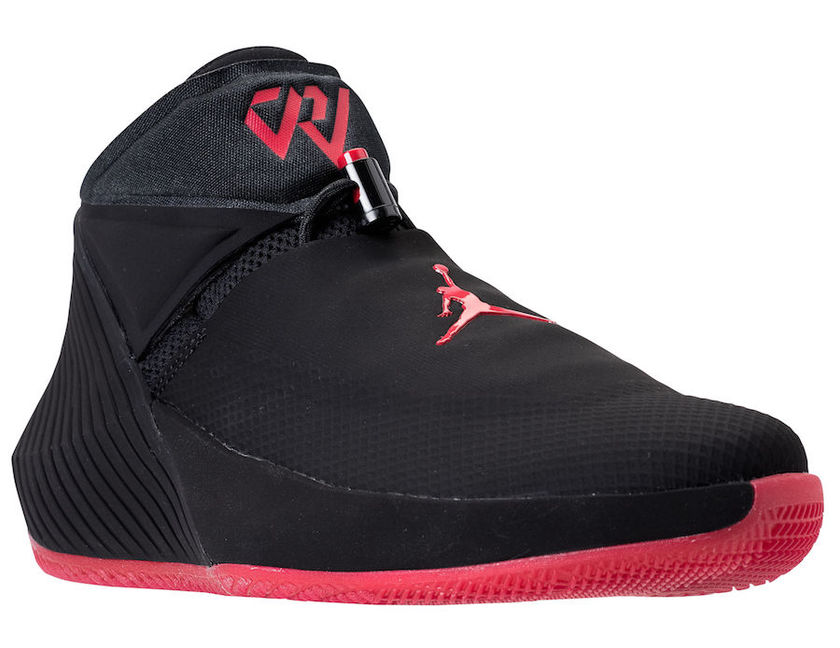 Jordan-Why-Not-Zer0.1-Bred-AA2510-007.jpg