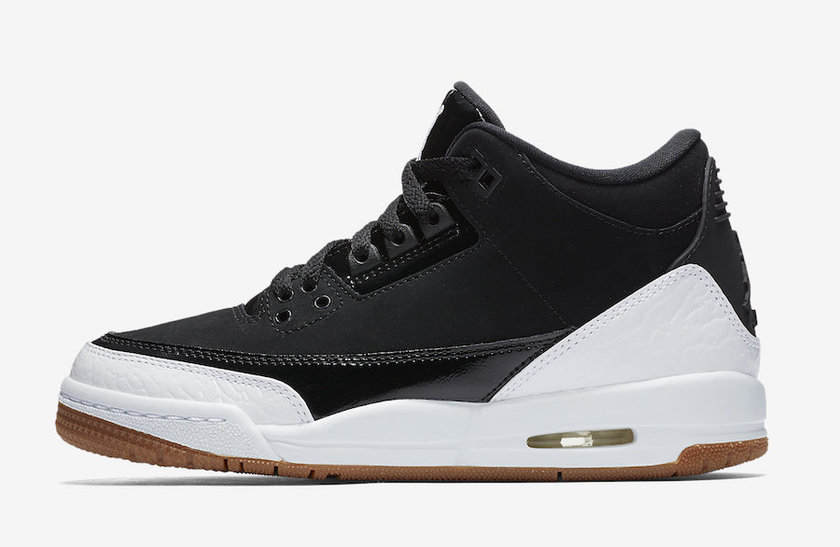 Air-Jordan-3-GS-Black-White-Gum-441140-022.jpg