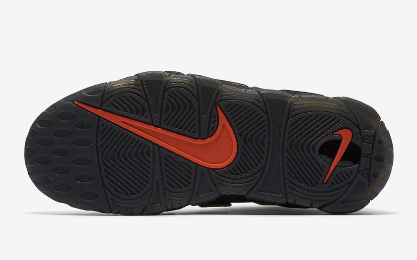 Nike-Air-More-Uptempo-Hot-Punch-917593-002-Outsole.jpg
