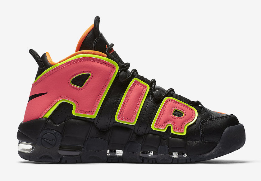 Nike-Air-More-Uptempo-Hot-Punch-917593-002-Side.jpg