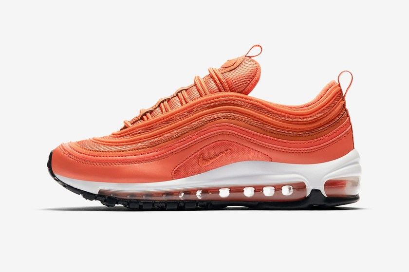 nike-air-max-97-orange-1.jpg
