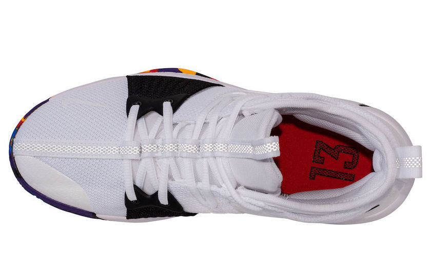Nike-PG-2-TS-NCAA-AJ5163-100-Top-Insole.jpg