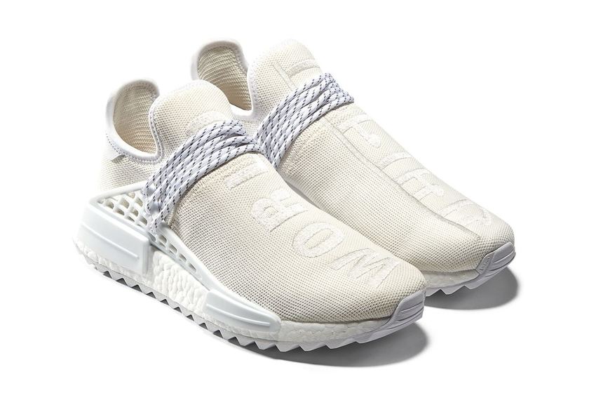 pharrell-adidas-originals-blank-canvas-holi-2.jpg