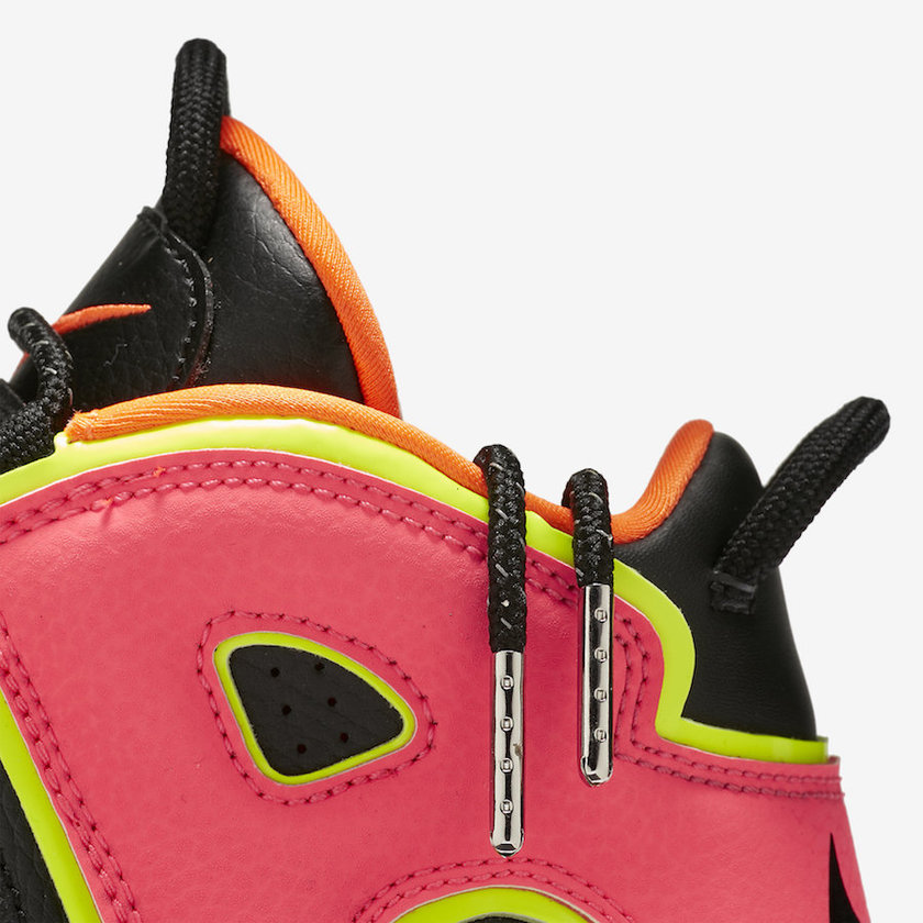 Nike-Air-More-Uptempo-Hot-Punch-917593-002-Laces.jpg