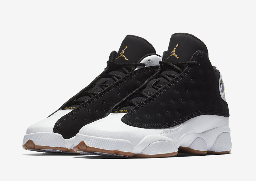 Air-Jordan-13-City-of-Flight-439358-021-Release-Date.jpg