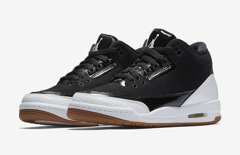 Air-Jordan-3-GS-Black-White-Gum-441140-022-Release-Date.jpg