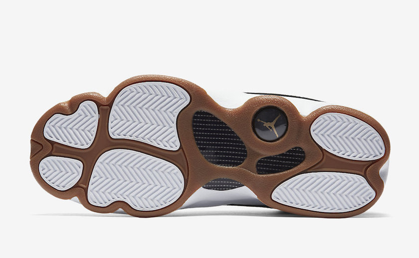 Air-Jordan-13-City-of-Flight-439358-021-Gum-Outsole.jpg