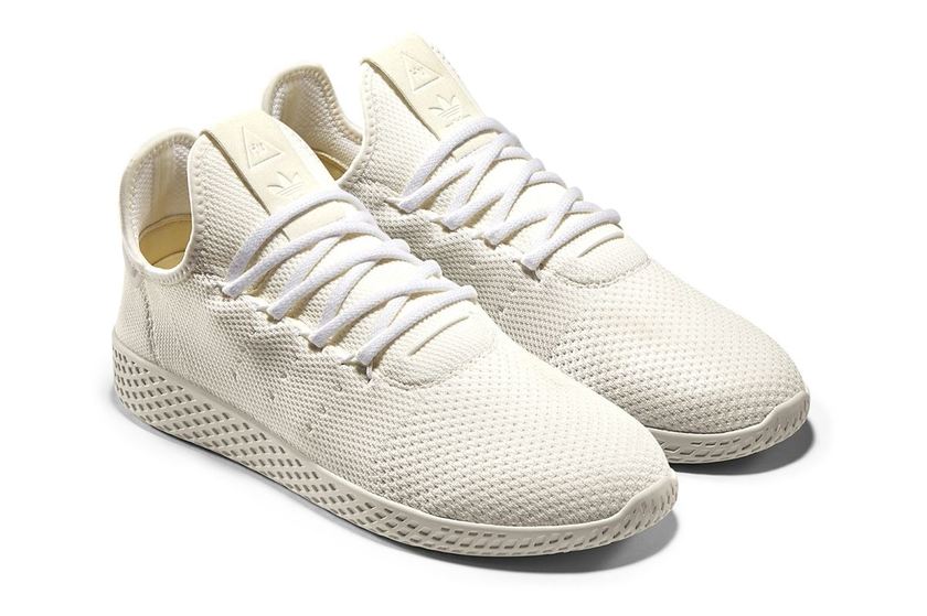 pharrell-adidas-originals-blank-canvas-holi-6.jpg