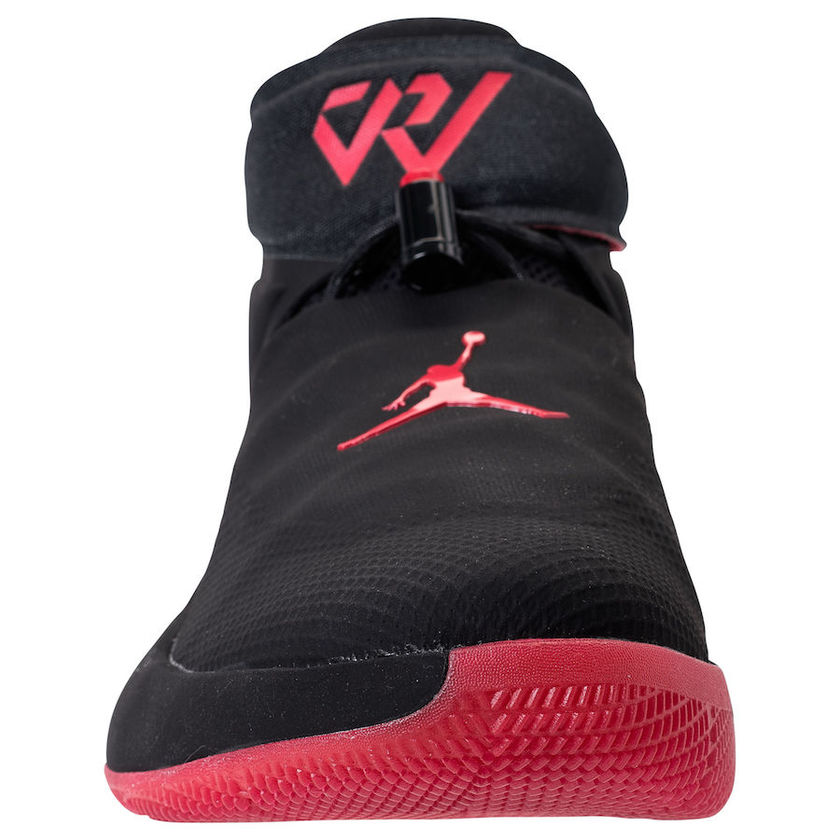 Jordan-Why-Not-Zer0.1-Bred-AA2510-007-Front.jpg