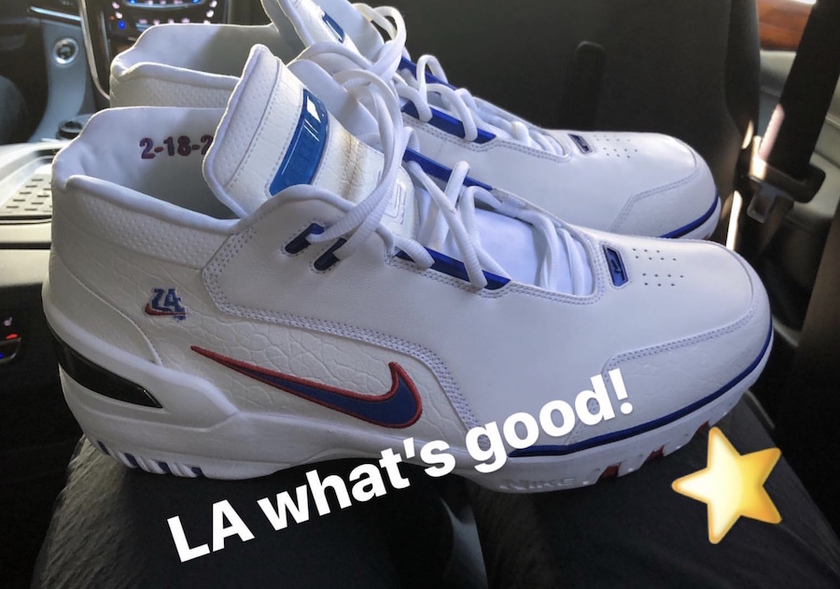 LeBron-James-Nike-Air-Zoom-Generation-LA-All-Star-2018.jpg