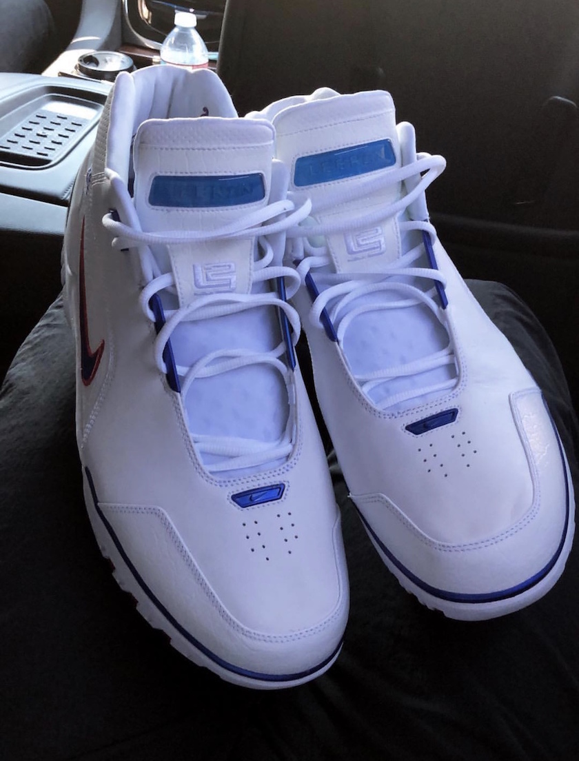 LeBron-James-Nike-Air-Zoom-Generation-LA-All-Star-2018-Retro.jpg